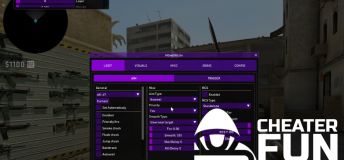 M0ne0N Project + legit cfg [crack]