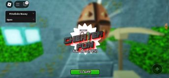 Pixel Prisons Mobile Script - Inf Money, Buy All Eggs, Aura