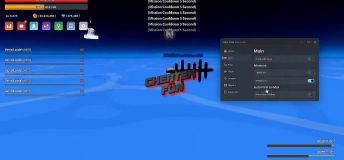 Verse Piece Script - Auto Farm, Auto Spin, Auto Spawn