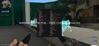 clarity.tk - crack csgo cheat