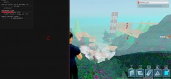 Roblox Strucid Script/Cheat - ESP, Legit, Semi Rage