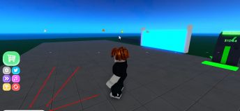 Roblox Airport Tycoon Script - Redeem All Codes