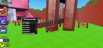 Lift Rock For Eggs Script - Auto Steal, Auto Hatch, Auto Place