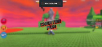 Stick Battles Script No Key - Auto Coins