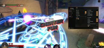 Iron Soul Dungeon Script Roblox - Auto Farm, Auto Replay GUI