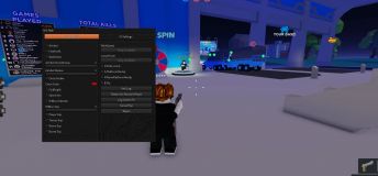 Base Battles Script - Aimbot, ESP, Fly & More