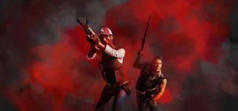 The Chinese market for cheats has grown to $293 million, despite the government's ban measures