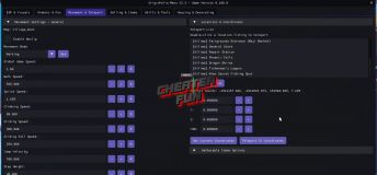 Palia PC MultiHack - OriginPalia (Steam, Standalone)