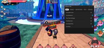 Anime Dimensions Simulator Hack: Farm Raid, Auto Punch, Auto Skill