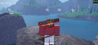 Roblox NORTHWIND Script - Animal ESP