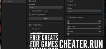 Quarc.me [Alpha] - Free Legit Hack