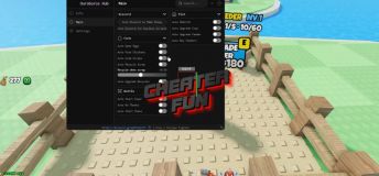 Grow a Chicken Fighter Script - Auto Farm, Auto Hatch, Auto Battle