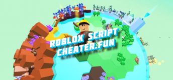 Star Simulator Beta Script Hack - Unlock Everyones Land