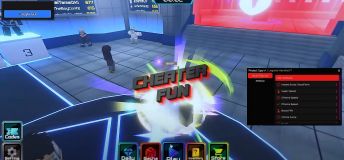 Project Egoist Script - Auto Goal, Infinite Cash