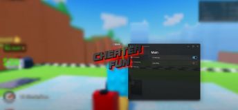 Build a Car Script - Auto Finish, Auto Money, Auto Buy All