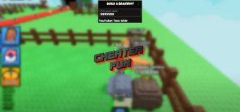 Build a Brainrot Script - Inf Cash, Get All Tools