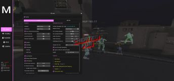 Download Mutiny CSGO HvH Cheat Free