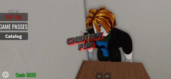 Roblox Barb Blox Lane Script - Money Auto Farm