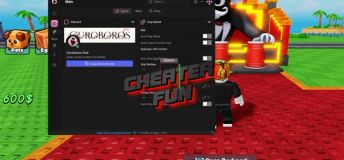 Shuffle an Egg Script - Auto Guess, Auto Hatch, Auto Play