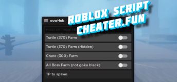 Demonfall Roblox Script Hack - All Boss Farm, Other Farm