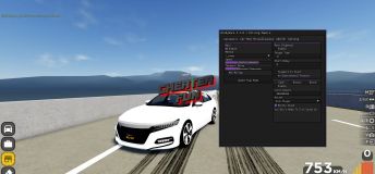 Driving Empire Script - Speed Multiplier, Auto Farm