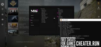 Millionware - movement cheat (crack)