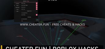 Script for Piggy Roblox - Open Safes, Item ESP, Open All Doors
