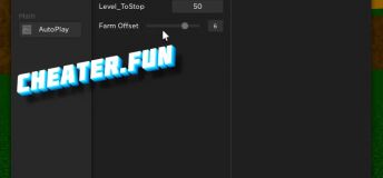 Roblox Script and Hack - Dragon Ball (Auto Farm, Auto Quest)