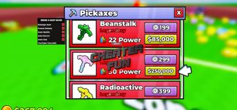 Break a Lucky Block Script - Auto Secret, Damage Aura, Auto Mythic