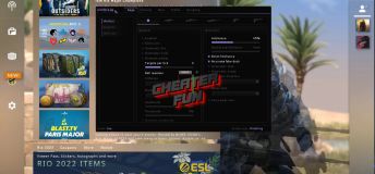 pandora.gg (crack) - hvh cheat (configs+lua packs)