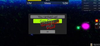 Roblox Planet Simulator Script -  Fast Auto Farm