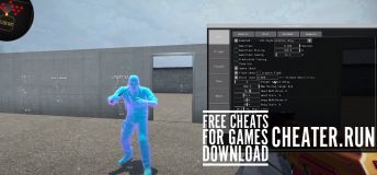 crack fanta.club csgo cheat