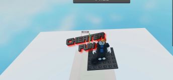 Roblox Creeper Chaos Script - Auto Win