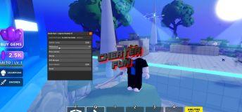 [🎃] Death Ball Script - Auto Farm, Auto Parry, Instant Wins