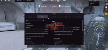 cs 2 hacks » Download Free Cheats & Hacks for Your Game