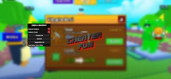 Unbox a Brainrot Script - Collect Cash, Instant All Unbox