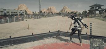 External cheat for PUBG Steam - Aimbot, ESP