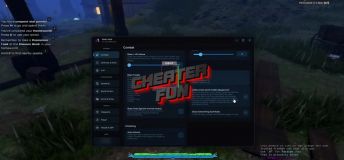 VV: ULTIMATUM Script - Auto Missions, Auto Farm, Auto Attack