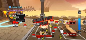 Sisyphus Training Script: Infinite Wins, Cash, Fast Stamina