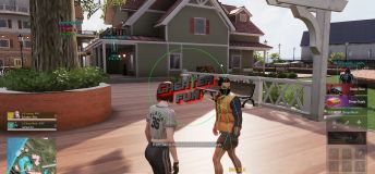 Super People Hack - Aimbot, ESP (Free Download)
