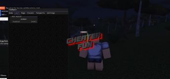 Apocalpyse Rising 2 Script - ESP, Aimbot, No Recoil & More