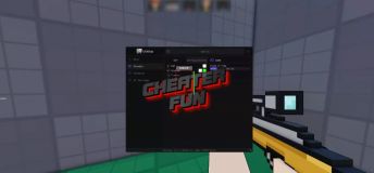 Flick Roblox Script - Aimlock, Auto Fire, Player ESP, X-Ray