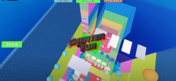 Build a Tower Script - Auto Buy Blocks, Auto Upgrade Tower