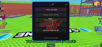 Become a Brainrot Script – Instant Claim, Auto Cash, Summon