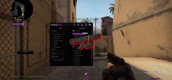 Femboyhook Free CSGO Movement Cheat