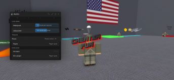 Roblox Naval Warfare Hack: Auto Win, Kill All & More