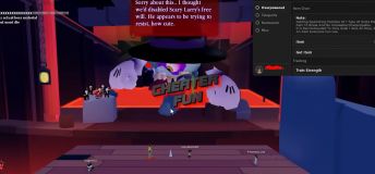 Break In 2 Scripts and Hacks (PC and Mobile)