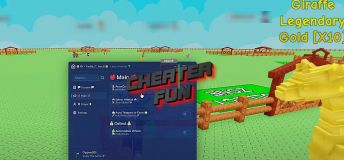 Lasso Animals Script - Auto Catch Animals, Auto Teleport