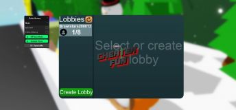 Raise Kenny Roblox Script: Collect Money, Auto Kill