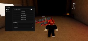 Cheese Escape Script - Auto Collect Cheese, Get All Keys & More